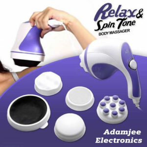 Men's Care