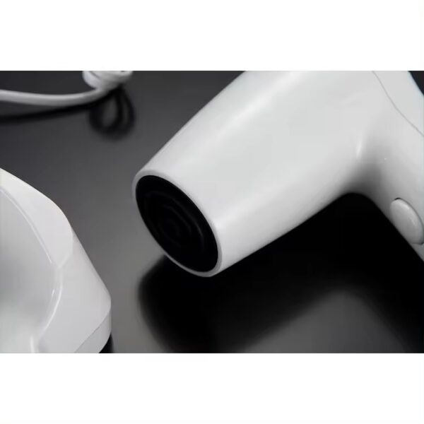 Wall mounted hair dryer - Image 2