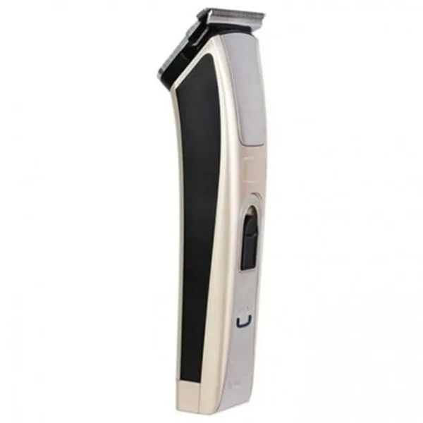 Kemei KM-5071 Electric Hair Clipper - Image 4